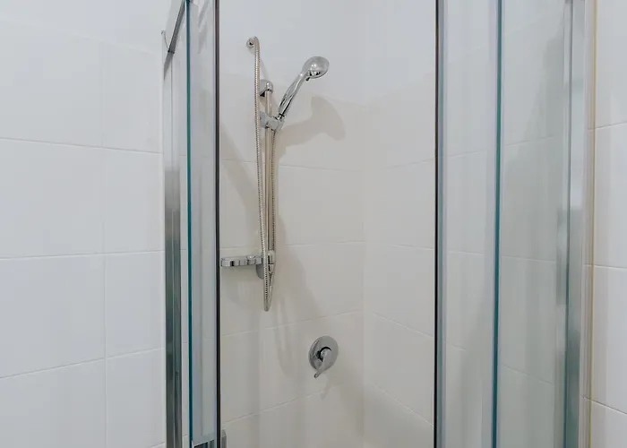 Maga Maiu Apartamento *