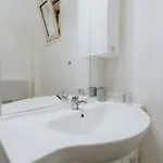 Apartman Maga Maiù Bari