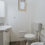 Maga Maiù