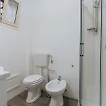 Apartman Maga Maiù