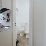 Maga Maiù * Bari
