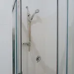Maga Maiù Apartman *