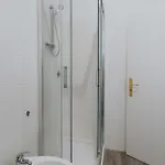 Apartman Maga Maiù *