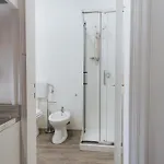 Maga Maiù Bari