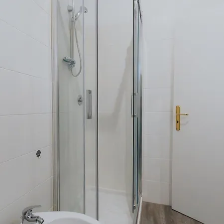 Appartement Maga Maiù *